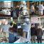 High quality ring die pellet making machine