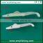 soft lure 5cm 7cm plastic sea eel fishing lure