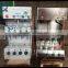 pizza cone oven for sale/industrial pizza oven/pizza cone making machine