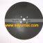 harrow disc blade hot sale
