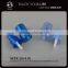 20mm new design hot sale big lotion pump