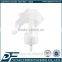 E-4 24/410 28/410 mist trigger, plastic trigger sprayer.garden trigger sprayer