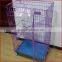 Popular Breeding Cage For Cat Direct From China Factory