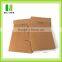 Hot saling custom school student exercise notebook