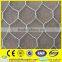 hexagonal wire mesh