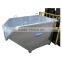Forklift Tipping Bin Type CSD9