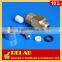 Textile Factory Humidifier Durable Ceramic Fogger Nozzle