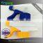 2016 China  hot sale various color garden watering hand trigger sprayer