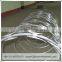 Razor wire/ security razor wire/ razor barbed wire