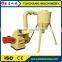 Ce Approved Wood Pellet Hammer Mill/Hammer Mill for Feed Pellet
