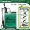 16L Olivet Knapsack Hand Sprayer