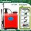 Bangkok 18L Pandora Agriculture Knapsack Manual Sprayers
