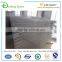 Hot Dip Galvanized Removable Pool Fence