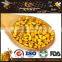 Best selling product! Factory supplier newest natrual health food rape bee pollen for sale