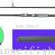 Beautiful Design Carp Rod Carbon Fishing Rod