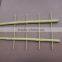 FD - 15825 support bamboo garden seedlings