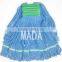 Best Selling High Quality Low Price Cotton Mop for Household Cleaning