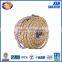 hollow woven UHMWPE Rope wholesale XINSAILFISH
