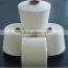 80s 100%pva Water Soluble Yarn 80 Degree/pva Yarn