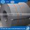 Large stock ASTM A242M corten steel coil price