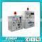 Automatic Electric Control System Center for Animal Feed Plant, Silo Engineering PLC