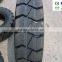 China E-4B pattern 815-15/28x9-15 bias forklift tyre hot for sale