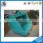 excavator parts excavator bucket (more models for sale)