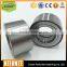 wheel bearing DAC437700455/415 or 43KWD07