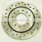 ATV Brake Rotor Disc for Taotao ATA110B1