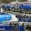 Conveyor system