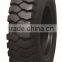 Qingdao Hengda tire 10.00-20 H669 sale all over the world