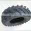 landgrip brand Chinese new atv tire