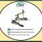 Manufacturer of kubota three point linkage kit