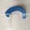 IS225 60SI2MN tiller blade