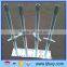 Hot Sale Scaffolding Base Jack Price