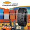 low price wholesale balanced forklift tire 28x9-15
