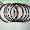 tractor piston and piston rings