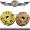 single cylinder diesel engine Governor Spacer/governor bracket, tractor adjustable bracket