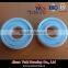 7000ce zro2 7000 Zirconia precision high-speed spindle ceramic bearings