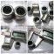 plane model HF1216 12x18x16 one way bearing