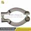 China's OEM High Quality investment precision sand casting wax