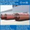 Factory Price Good Quality active lime Rotary Kiln