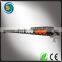 2015 new cheap price 210w amber led light bar led offroad light bar