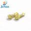  online sale brass hex screws