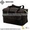 Heavy Duty Durable Tote Storage Bag Tool Bag