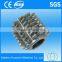 High Speed Steel Shredder Machine Blades/Knives