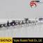 Chainsaw Chain Loop 404" Full Chisel gasoline chain saw