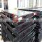 body semi trailer