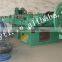 Z94 low noise automatic nail making machine price