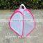 printed pet food bag pop up garden bag wholesale manucfacturer